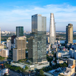 Quận 1