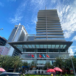 Quận 10