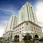 Quận 11