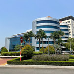 Quận 12