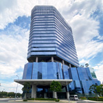 Quận 2