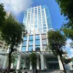 Quận 3