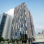 Quận 4