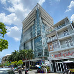 quận 5