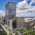 Quận 7