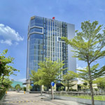 Quận 8