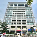 Quận Gò Vấp