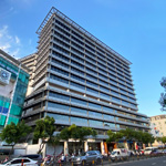 Quận Phú Nhuận