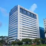 Quận Tân Bình