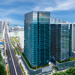 TP. Thủ Đức
