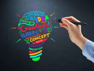 Chỉ số CQ (Creative Quotien) là gì? Đặc điểm người CQ cao