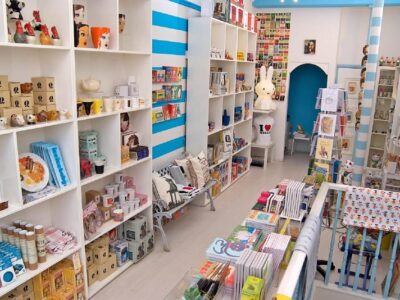 Top 10+ Cửa hàng văn phòng phẩm TPHCM gần đây giá rẻ