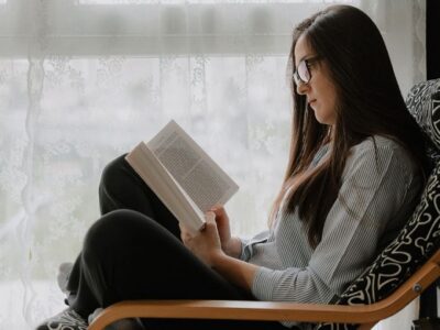 Kỹ năng khám phá bản thân là gì? Cách khám phá bản thân