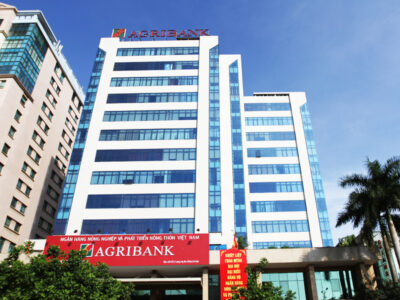 Trụ sở chính Agribank ở đâu? Các phòng giao dịch Agribank