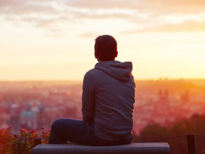 Thấu hiểu bản thân: Vai trò và cách để hiểu rõ bản thân