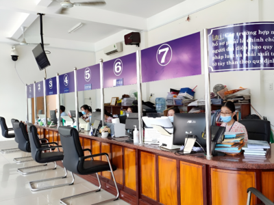 Top 30+ Văn Phòng Công Chứng Hà Nội Gần Đây