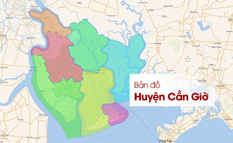 1-ban-do-huyen-can-gio-moi-nhat