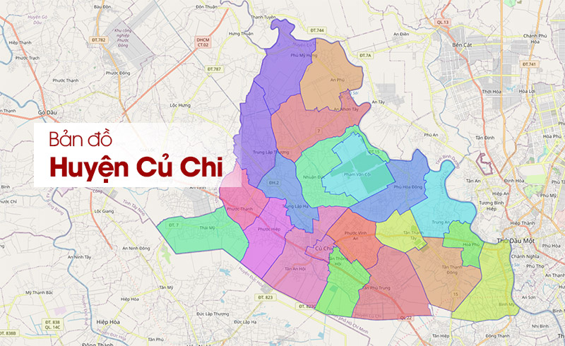 1-ban-do-huyen-cu-chi-thanh-pho-ho-chi-minh 1-ban-do-huyen-cu-chi-thanh-pho-ho-chi-minh