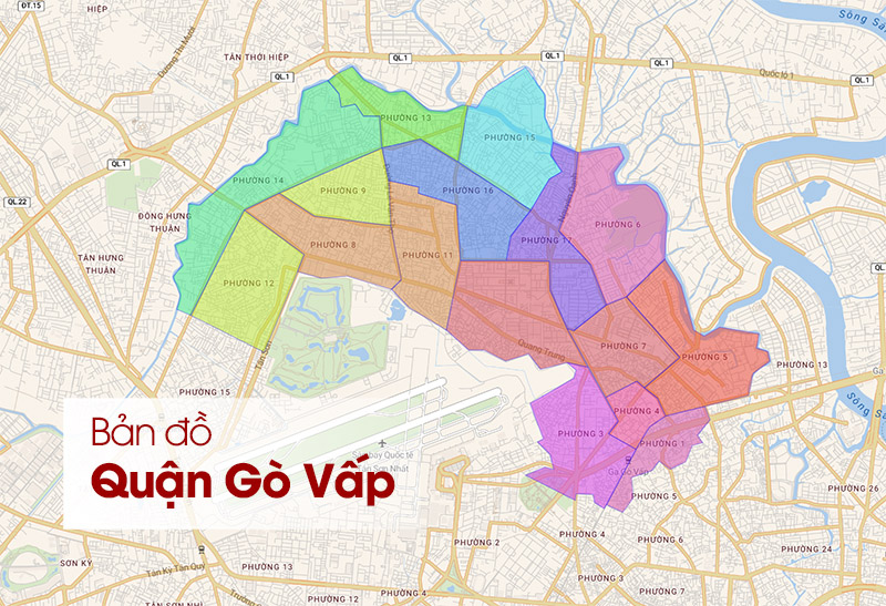 1-ban-do-quan-go-vap-moi-nhat 1-ban-do-quan-go-vap-moi-nhat
