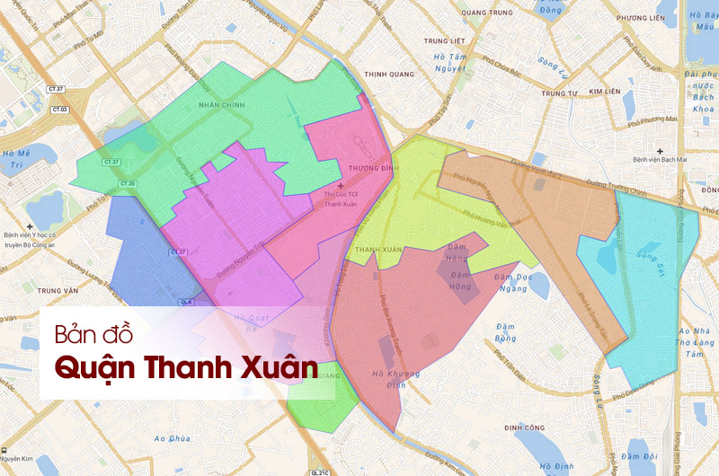 1-ban-do-quan-thanh-xuan-ha-noi 1-ban-do-quan-thanh-xuan-ha-noi