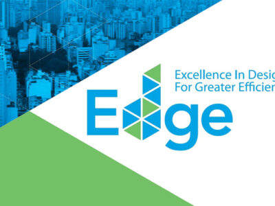Chứng chỉ EDGE: Tiêu chuẩn công trình xanh quốc tế