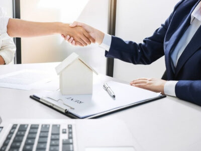 Tư vấn bất động sản là gì? Cẩm nang dành cho môi giới BĐS