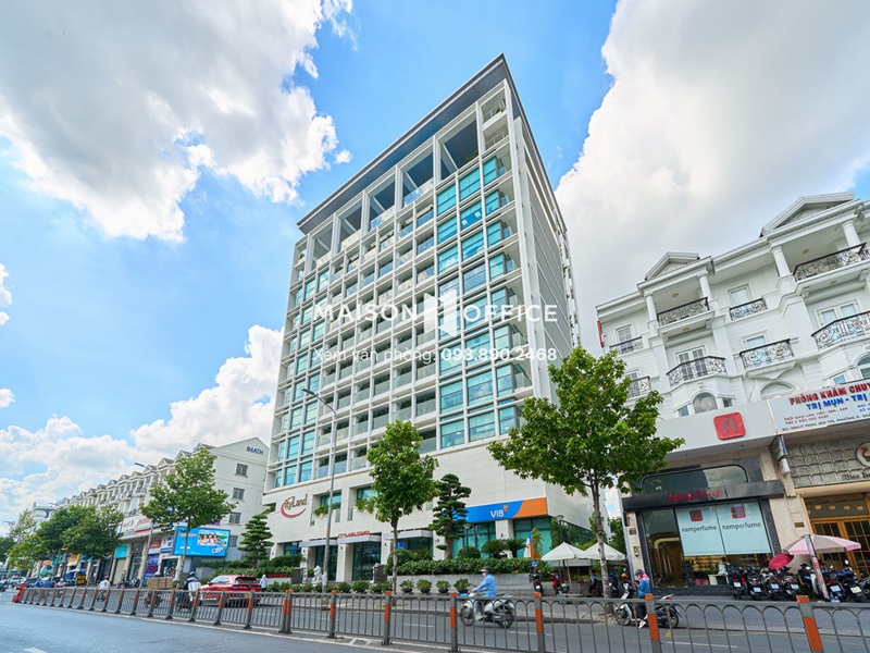 1-cityland-tower-phan-van-tri 1-cityland-tower-phan-van-tri