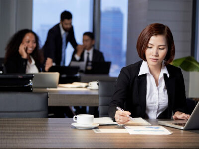 Top 10 Văn Phòng Luật Sư Uy Tín Nổi Tiếng Tại TPHCM