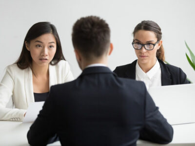 Phòng nhân sự là gì? Chức năng, nhiệm vụ và cơ cấu vị trí