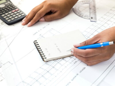 Định mức là gì? Phân loại định mức và công thức tính chuẩn