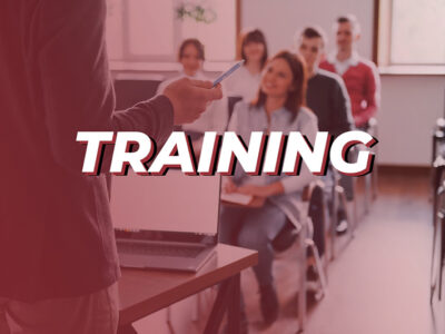 Training là gì? Các hình thức training đào tạo nhân viên hiệu quả