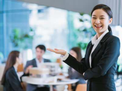 Quản trị nhân sự là gì? Vai trò, chức năng và tầm quan trọng