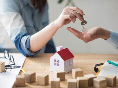 Kinh doanh bất động sản là gì? Quy định về kinh doanh BĐS