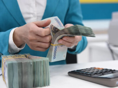 Vốn điều lệ của công ty cổ phần: Quy định về vốn tối thiểu