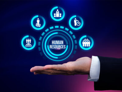 Quản lý nhân sự là gì? Quy trình quản lý nhân sự hiệu quả