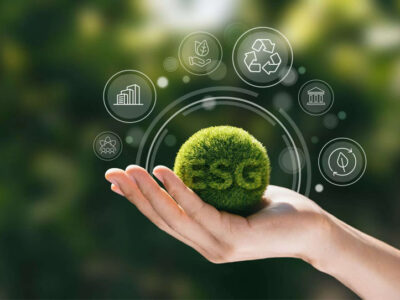 Tiêu chuẩn ESG: 3 tiêu chí ESG doanh nghiệp cần quan tâm
