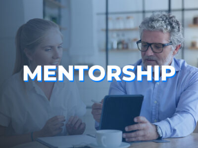 Mentorship là gì? Vai trò và quy trình xây dựng hiệu quả