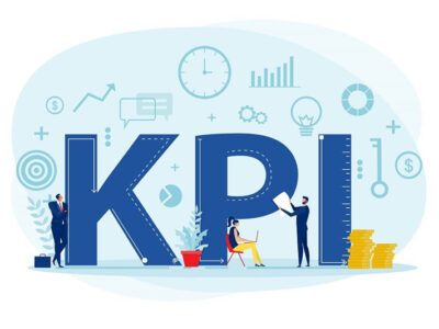 KPI là gì? Cách xây dựng KPI hiệu quả cho các vị trí, bộ phận