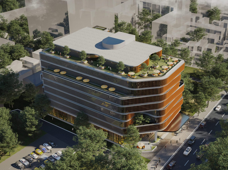 1-toa-nha-Grand-Terra