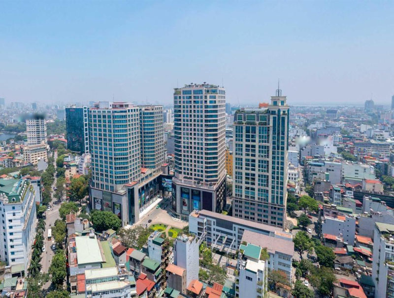 1-top-10-chung-cu-cao-cap-o-ha-noi 1-top-10-chung-cu-cao-cap-o-ha-noi