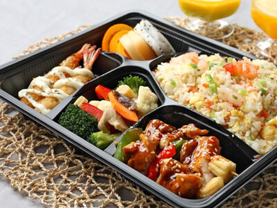 Top 15+ quán cơm văn phòng gần đây, giao tận nơi uy tín