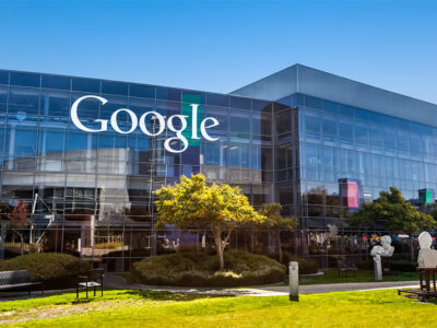 Trụ sở của Google ở đâu? Văn phòng Google tại Việt Nam