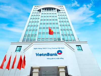Trụ sở chính Vietinbank ở đâu? Địa chỉ các phòng giao dịch