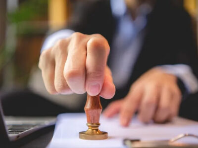 Top 4 Văn Phòng Công Chứng Quận 4 Uy Tín
