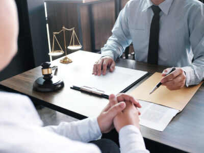 TOP 4+ Văn Phòng Công Chứng Quận 9 Uy Tín Nhất