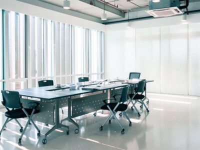 Văn phòng đại diện là gì? Chức năng và thủ tục thành lập