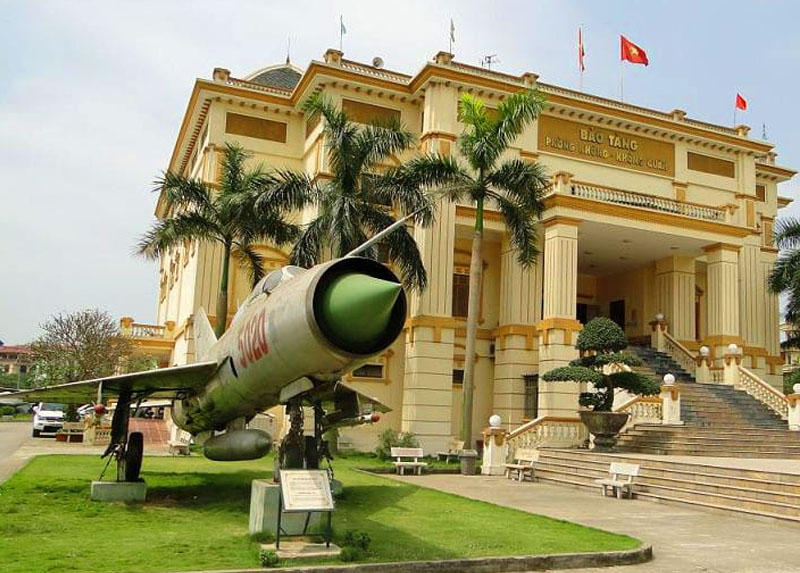 10-bao-tang-phong-khong-khong-quan 10-bao-tang-phong-khong-khong-quan