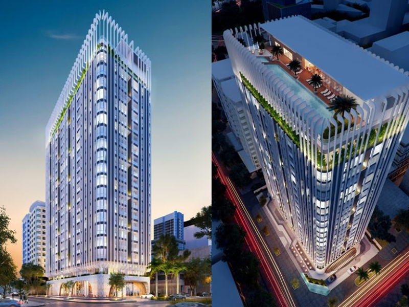 10-toa-nha-Saigon-Luxury