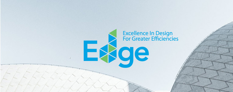 11-tieu-chuan-edge 11-tieu-chuan-edge