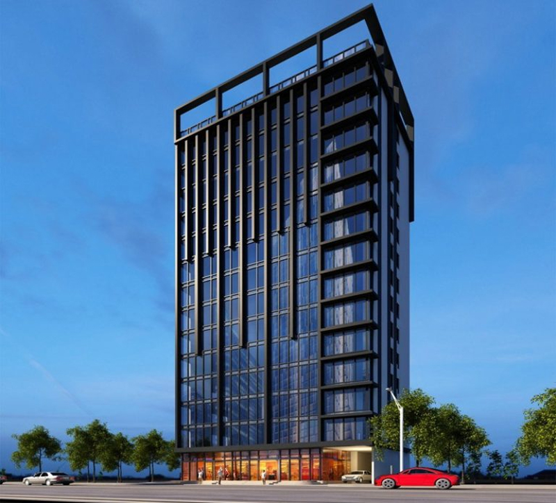 11-toa-nha-at-building